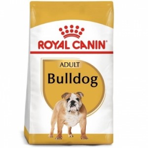 Royal Canin French Bulldog Adult 1,5kg